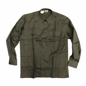 Camicia Skogen Derby