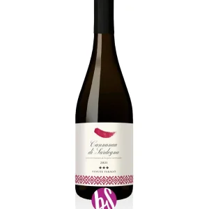 Cannonau di Sardegna DOC – Tenute Faragò