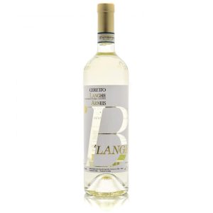 Blangè Arneis – Ceretto