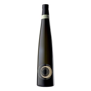 Moscato DOCG – Ceretto