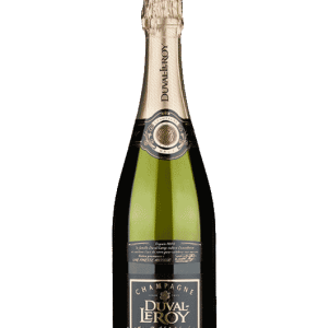Champagne Brut Reserve Duval Leroy 75 cl