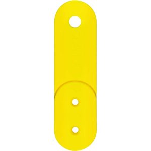 Clausen Predatorcall 5