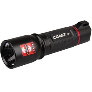 HP7 345 LUMEN – 211M – IPX4