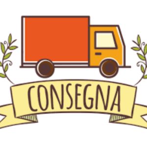 TAGLIO SPESA 50 EURO