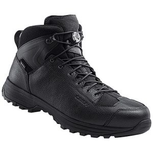 AT 4 GTX Black