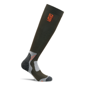 Calza Pathfinder 428
