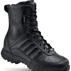 S.W.A.T. Evo GTX Black