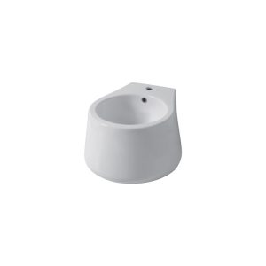 Bidet Catino sospeso