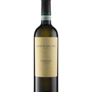 Custoza Doc 2024 Monte del Frà 75 cl