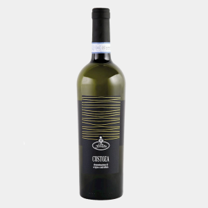 Custoza D.O.C. Corte Fornello