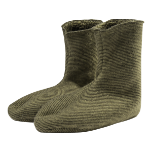 Germania Fiber Pile Sockl