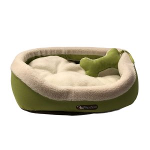 Dodo Bone Verde