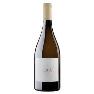 Edda San Marzano