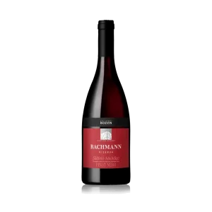 PINOT NERO RISERVA BACHMANN CANTINA PRODUTTORI BOLZANO