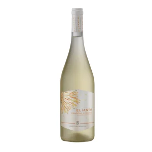 Vermentino Di Toscana Elianto 2023 Castelli Del Grevepesa