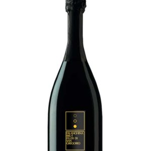 Falanghina Brut Doc Feudi di San Gregorio 75 cl