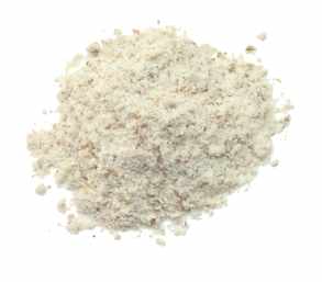 Farina integrale di farro, 1 kg