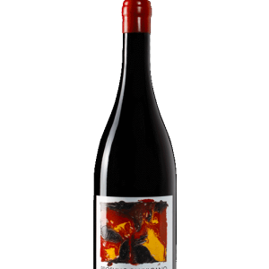 Etna Rosso “Profumo di Vulcano” Doc 2022 Federico Graziani 75 cl Cassa in Legno