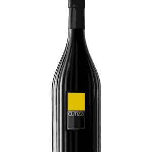 Greco Di Tufo Cutizzi Docg Feudi di San Gregorio 2023 75 cl