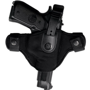 Vega Holster FV2