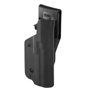 GHOST III per Beretta 92/98/96 GI03-SET2-15BL