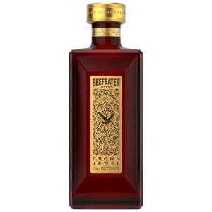 BEEFEATER CROWN JEWEL