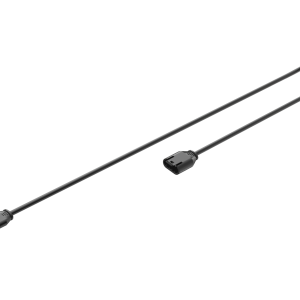 Ledlenser Cavo Prolunga Core Work Signature