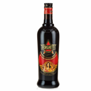 CAFFE’ SPORT BORGHETTI