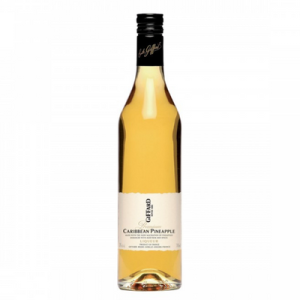 GIFFARD | ANANAS