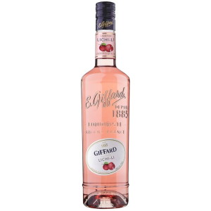 GIFFARD | LITCHI