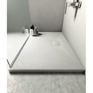 PIATTO DOCCIA STONE