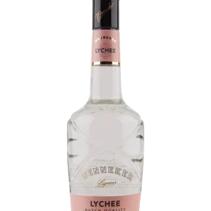 Wenneker Lychee 20°