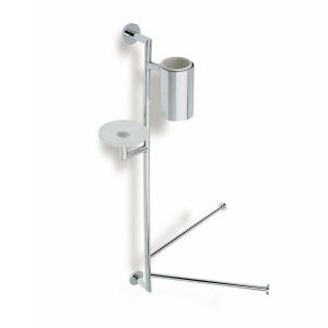 COLONNA COMPONIBILE MEDEA ME24