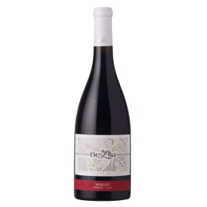 Merlot Veneto IGT 2023 75cl  Bellia Vini