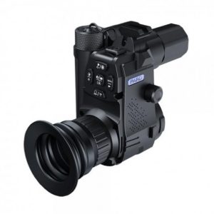 Pard NV007SP-LRF visore notturno 940 NM