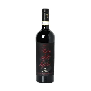 Brunello di Montalcino Pian delle Vigne Marchesi Antinori 2011