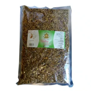 Polline essiccato Italiano Kg