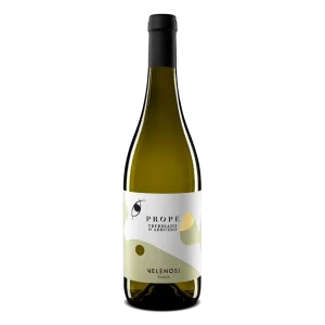 Trebbiano d’Abruzzo Prope Velenosi