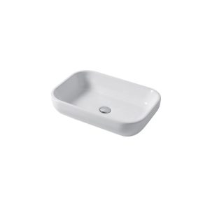 Lavabo 60 Qubo