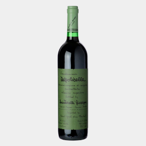 Valpolicella Classico Superiore DOC Giuseppe Quintarelli