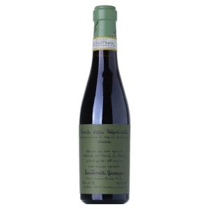 Giuseppe Quintarelli – Recioto della Valpolicella Classico DOC 2007