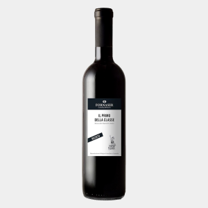 Il Primo Della Classe Recioto Valpolicella Classico DOCG Fornaser