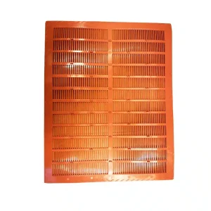Rete raccolta propoli 41*51 rinforzata mod. CLAD