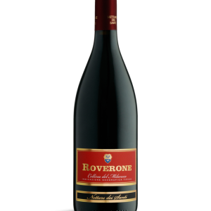 Roverone IGT 2023 – Nettare dei Santi