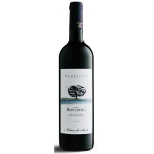 San Colombano DOC Riserva “Vigna Roverone” 2021 – Nettare dei Santi