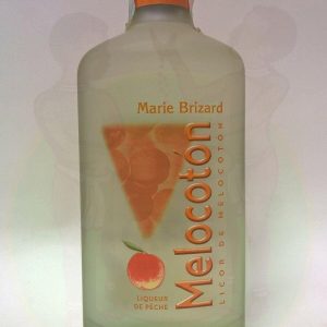 Marie Brizard Melocoton