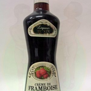 Monin Creme de Framboise