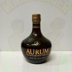 Aurum Liquore