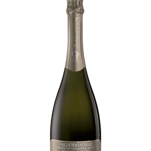 Prosecco Spumante Extra Dry Docg Superiore Millesimato Magnum Salatin 150 cl