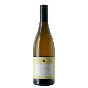 Vie di Romans Friuli Isonzo D.O.C. Piere Sauvignon 2022 1,5L Magnum